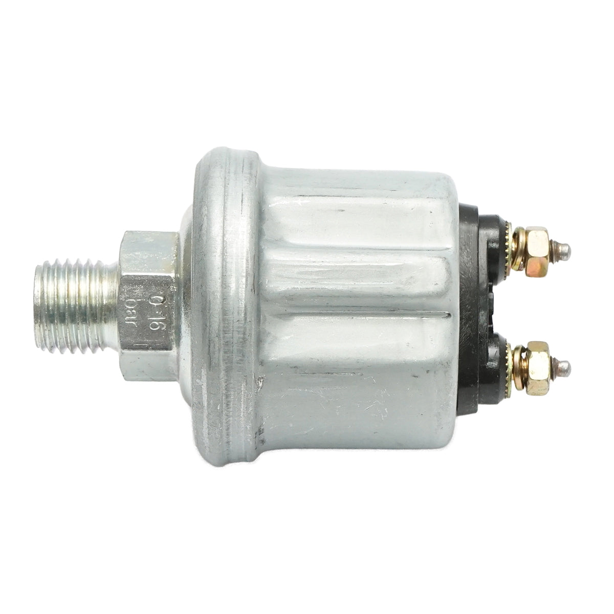 Oil pressure sensor for Fendt OEM code H816900020020